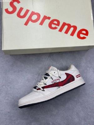 wholesale quality air jordan 1 model no. 714